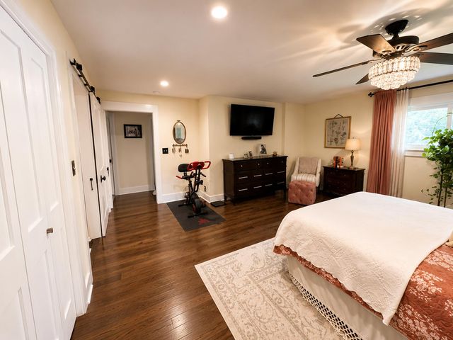 601 Westchester Park Drive 601 Westchester Park Drive, Springfield, OH 45504