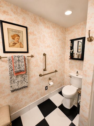 601 Westchester Park Drive 601 Westchester Park Drive, Springfield, OH 45504