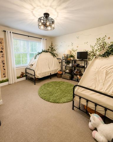601 Westchester Park Drive 601 Westchester Park Drive, Springfield, OH 45504