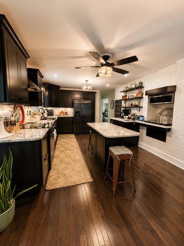 601 Westchester Park Drive 601 Westchester Park Drive, Springfield, OH 45504