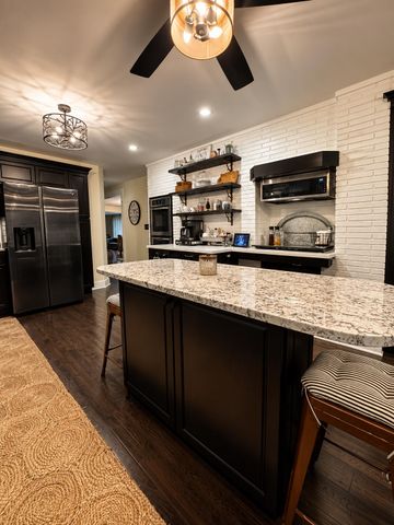 601 Westchester Park Drive 601 Westchester Park Drive, Springfield, OH 45504