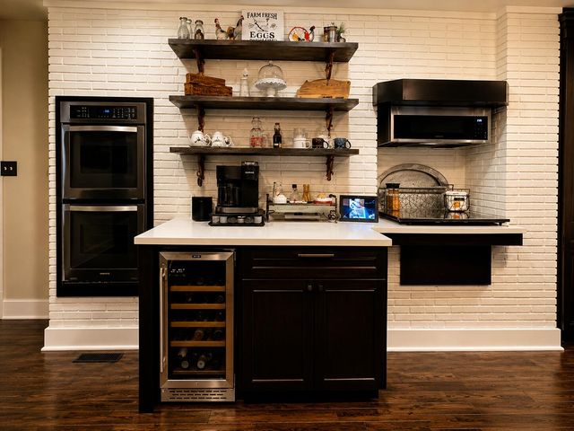 601 Westchester Park Drive 601 Westchester Park Drive, Springfield, OH 45504