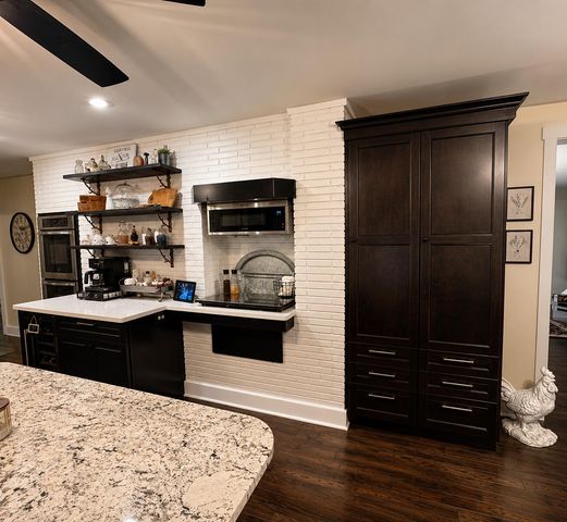 601 Westchester Park Drive 601 Westchester Park Drive, Springfield, OH 45504