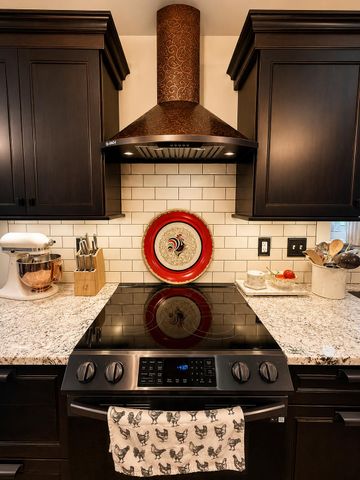 601 Westchester Park Drive 601 Westchester Park Drive, Springfield, OH 45504