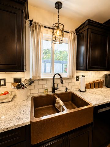 601 Westchester Park Drive 601 Westchester Park Drive, Springfield, OH 45504