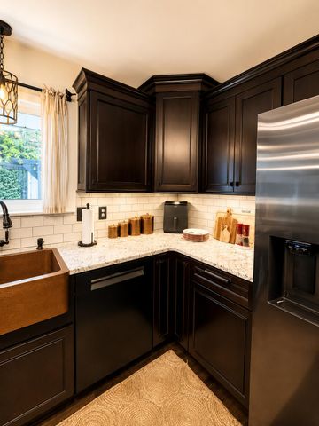 601 Westchester Park Drive 601 Westchester Park Drive, Springfield, OH 45504