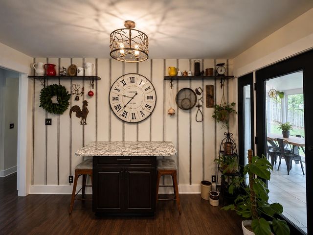601 Westchester Park Drive 601 Westchester Park Drive, Springfield, OH 45504