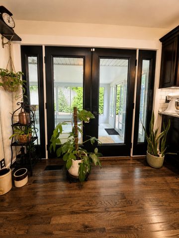 601 Westchester Park Drive 601 Westchester Park Drive, Springfield, OH 45504