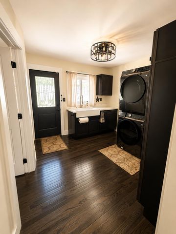 601 Westchester Park Drive 601 Westchester Park Drive, Springfield, OH 45504