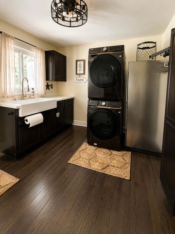 601 Westchester Park Drive 601 Westchester Park Drive, Springfield, OH 45504