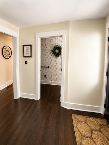 601 Westchester Park Drive 601 Westchester Park Drive, Springfield, OH 45504