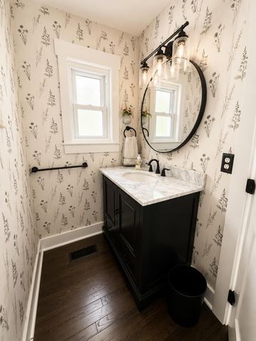 601 Westchester Park Drive 601 Westchester Park Drive, Springfield, OH 45504