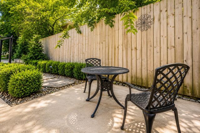 601 Westchester Park Drive 601 Westchester Park Drive, Springfield, OH 45504