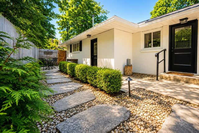 601 Westchester Park Drive 601 Westchester Park Drive, Springfield, OH 45504