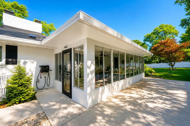 601 Westchester Park Drive 601 Westchester Park Drive, Springfield, OH 45504