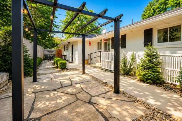 601 Westchester Park Drive 601 Westchester Park Drive, Springfield, OH 45504