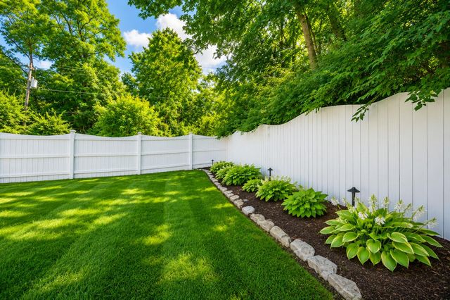601 Westchester Park Drive 601 Westchester Park Drive, Springfield, OH 45504
