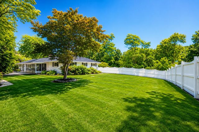 601 Westchester Park Drive 601 Westchester Park Drive, Springfield, OH 45504