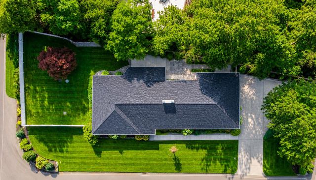601 Westchester Park Drive 601 Westchester Park Drive, Springfield, OH 45504