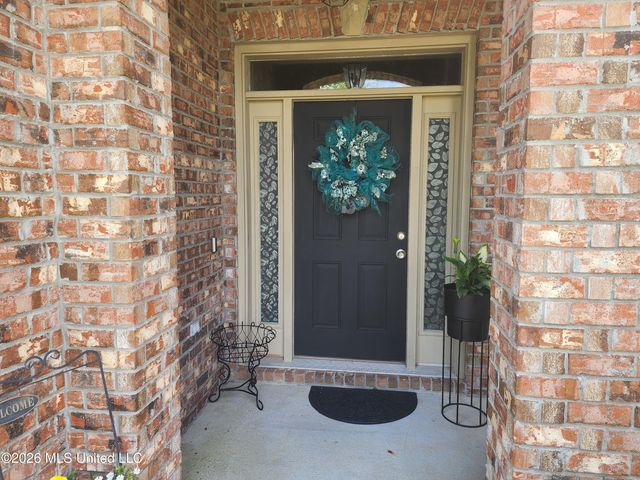 10481 Chapelwood Drive, Gulfport, MS 39503