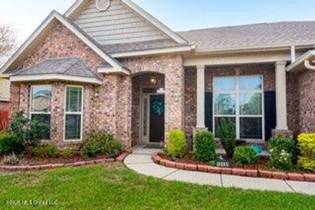 10481 Chapelwood Drive, Gulfport, MS 39503