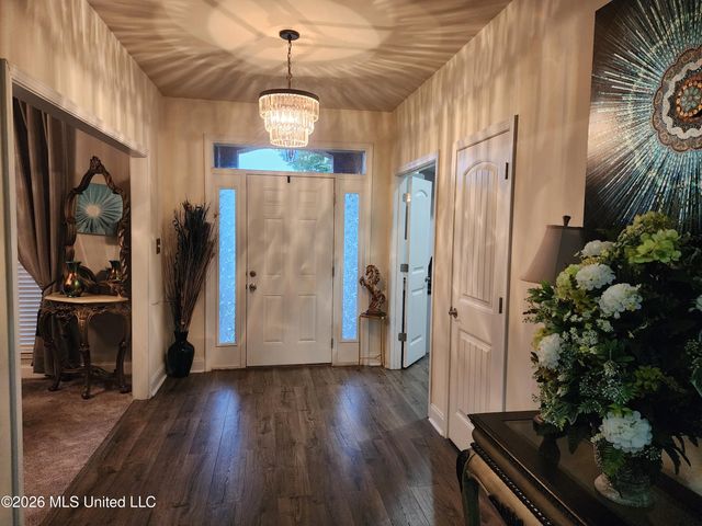 10481 Chapelwood Drive, Gulfport, MS 39503