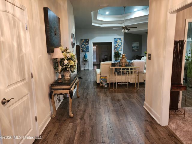 10481 Chapelwood Drive, Gulfport, MS 39503