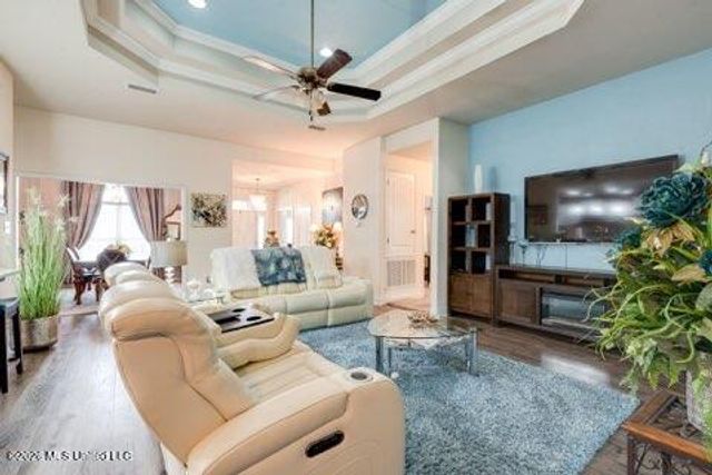 10481 Chapelwood Drive, Gulfport, MS 39503