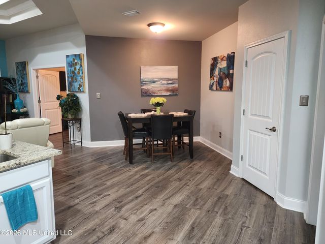 10481 Chapelwood Drive, Gulfport, MS 39503