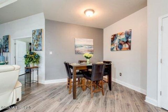 10481 Chapelwood Drive, Gulfport, MS 39503