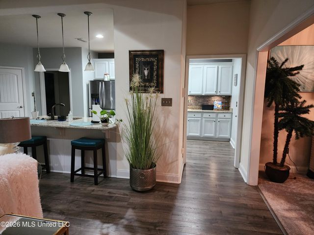 10481 Chapelwood Drive, Gulfport, MS 39503