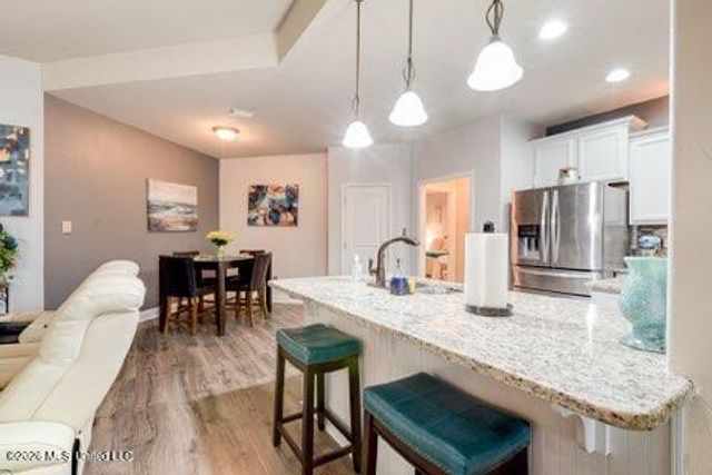 10481 Chapelwood Drive, Gulfport, MS 39503