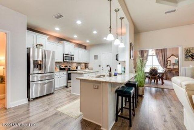 10481 Chapelwood Drive, Gulfport, MS 39503