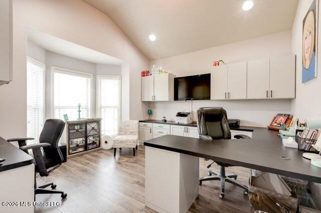 10481 Chapelwood Drive, Gulfport, MS 39503