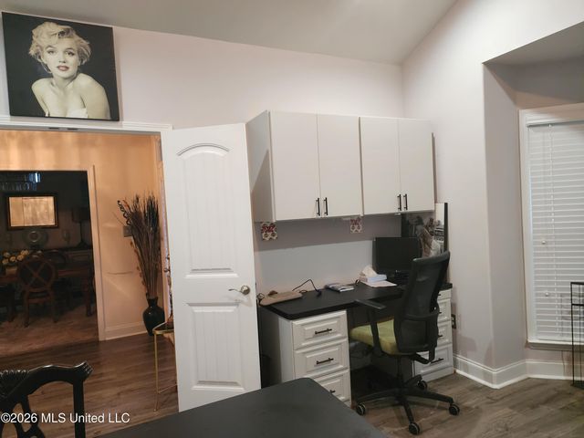 10481 Chapelwood Drive, Gulfport, MS 39503