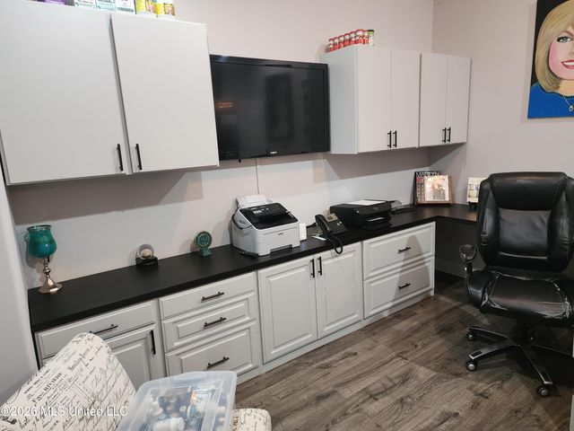 10481 Chapelwood Drive, Gulfport, MS 39503