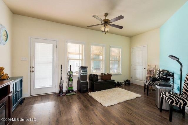 10481 Chapelwood Drive, Gulfport, MS 39503