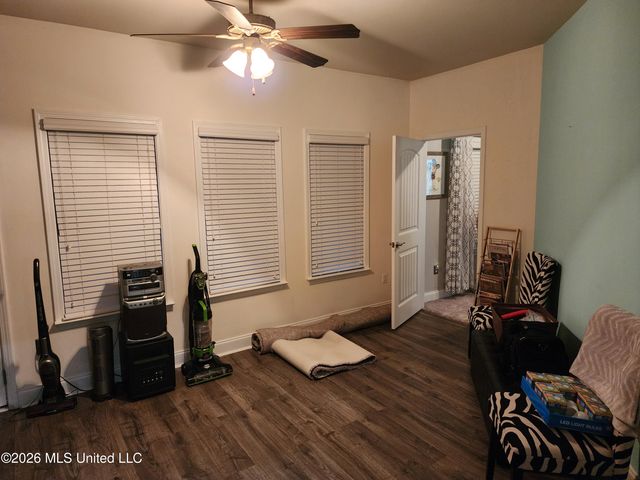 10481 Chapelwood Drive, Gulfport, MS 39503