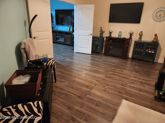 10481 Chapelwood Drive, Gulfport, MS 39503