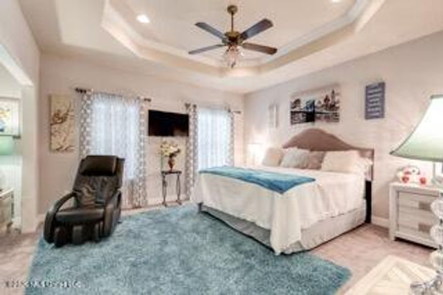 10481 Chapelwood Drive, Gulfport, MS 39503