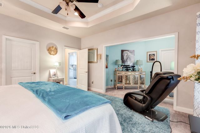 10481 Chapelwood Drive, Gulfport, MS 39503