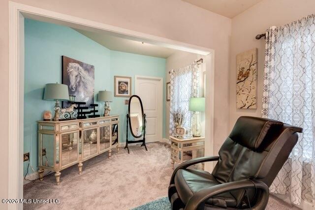10481 Chapelwood Drive, Gulfport, MS 39503