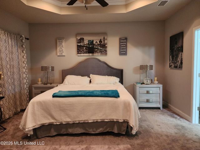10481 Chapelwood Drive, Gulfport, MS 39503