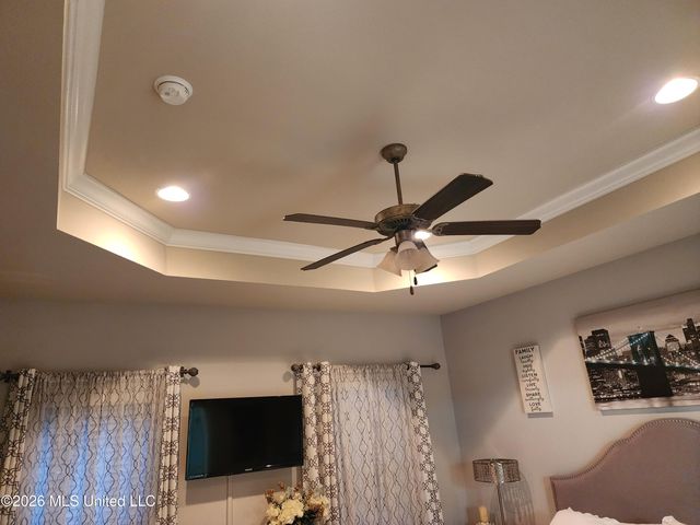 10481 Chapelwood Drive, Gulfport, MS 39503