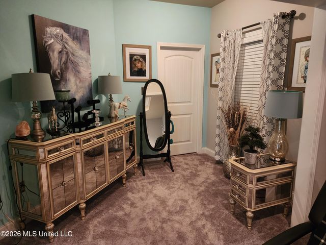 10481 Chapelwood Drive, Gulfport, MS 39503