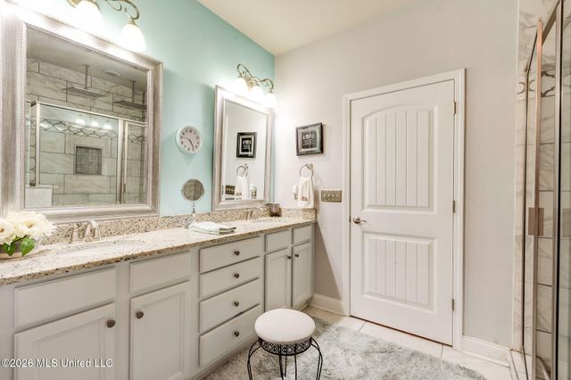 10481 Chapelwood Drive, Gulfport, MS 39503
