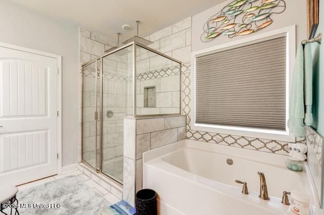 10481 Chapelwood Drive, Gulfport, MS 39503