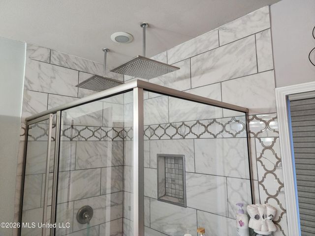 10481 Chapelwood Drive, Gulfport, MS 39503