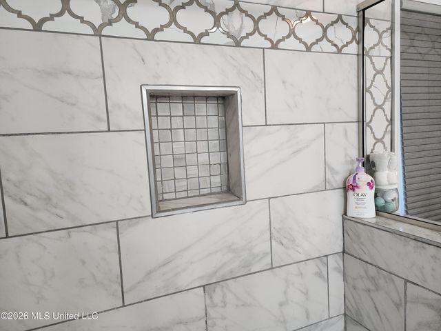 10481 Chapelwood Drive, Gulfport, MS 39503