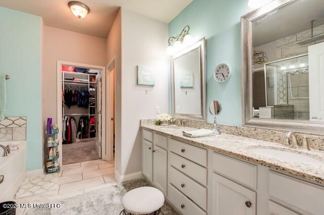 10481 Chapelwood Drive, Gulfport, MS 39503